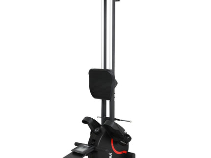 Centra Magnetic Rowing Machine-1954802454491172865