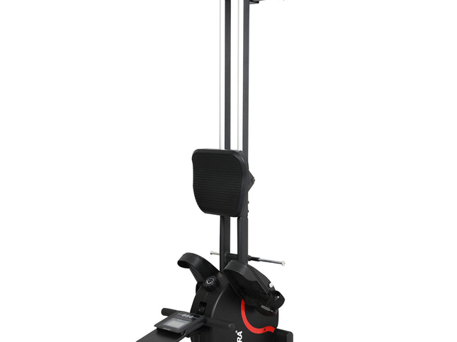Centra Magnetic Rowing Machine-1954802454491172865