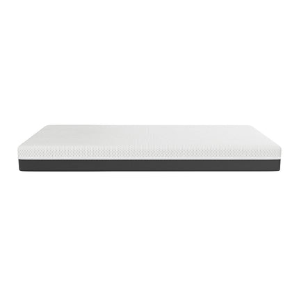 Dreamz Baby Kids Mattress Gel Memory Foam-1954802367996235777