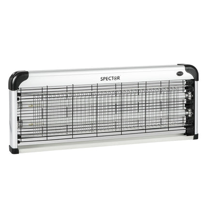 Spector Mosquito Killer 40W Pest Zapper-1973193959937282049