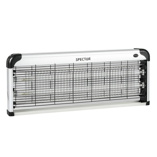 Spector Mosquito Killer 40W Pest Zapper-1973193959937282049