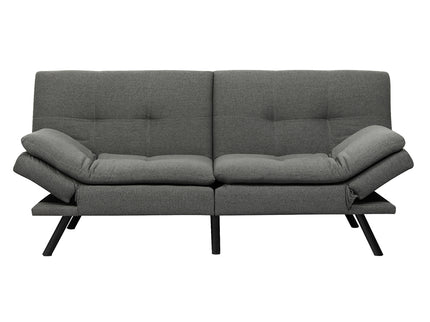Levede Sofa Bed Futon Recliner Lounge-1910112207677558785