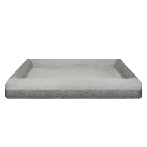 TheNapBed 2M Human Size Pet Bed Dog-1864184548619849729