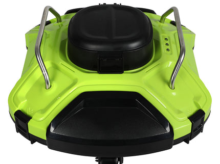 Spector Robot Pool Cleaner Robotic Vacuum-1864184457750253569