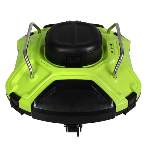 Spector Robot Pool Cleaner Robotic Vacuum-1864184457750253569