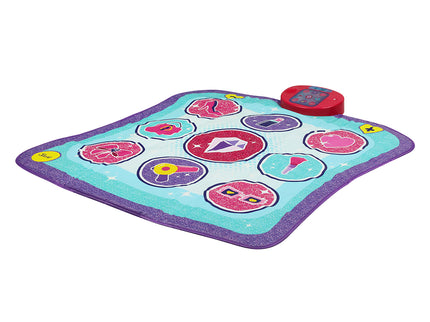 Bopeep Dance Mat Playmat Kids Music-1864184338233561089