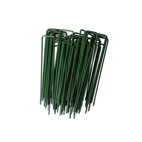 Marlow 200PCS Synthetic Artificial Grass-1864184603980468225