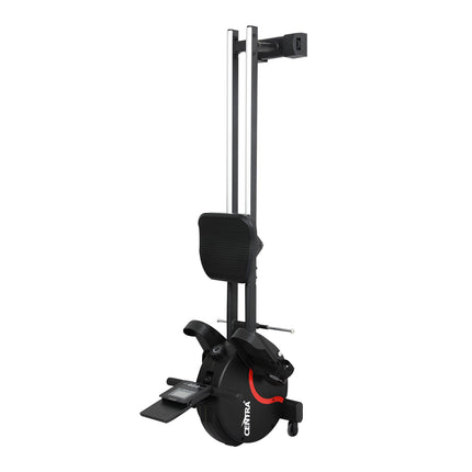 Centra Magnetic Rowing Machine-1973193513365540865