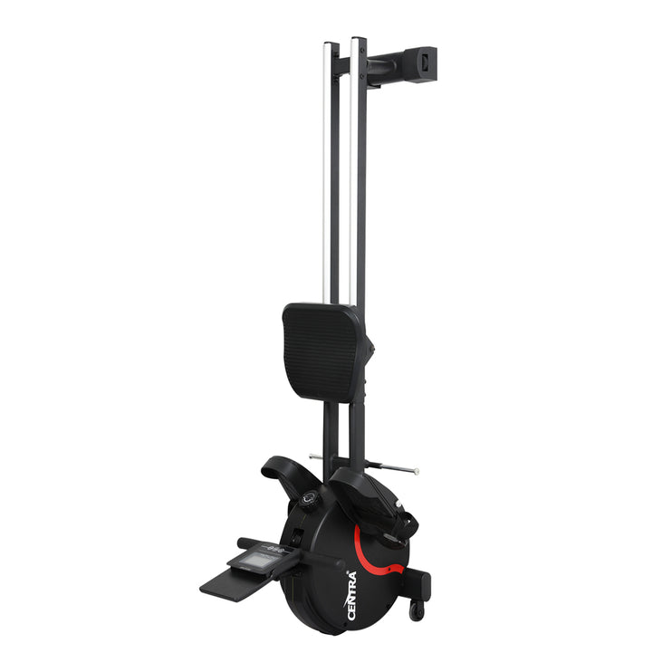 Centra Magnetic Rowing Machine-1973193513365540865