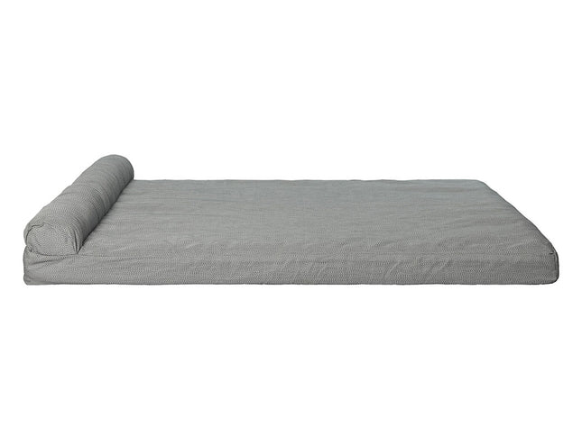 PaWz Pet Bed Chew Proof Memory Foam XL X-Large-1864184557914427393