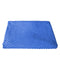 DreamZ Weighted Blanket Cover Quilt Double-1954802945006637057