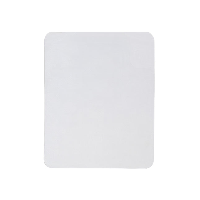 Marlow Chair Mat Office Carpet Floor-1954802611928567809