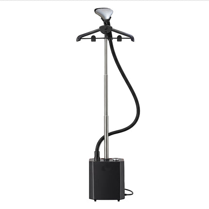 Spector Garment Steamer 2200W Standing 2.9L Fast Heat  Stem 3 Levels Adjustable-2050059019745366017