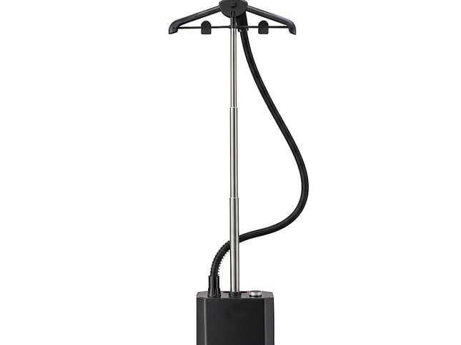 Spector Garment Steamer 2200W Standing 2.9L Fast Heat  Stem 3 Levels Adjustable-2050059019745366017