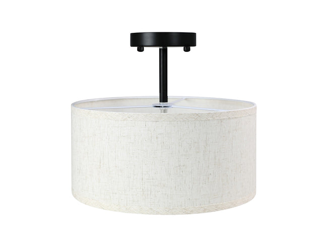 Emitto Led Ceiling Light 33cm Modern-1973193957093543937