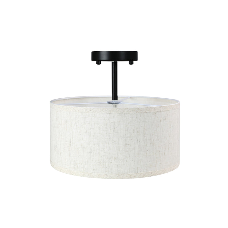 Emitto Led Ceiling Light 33cm Modern-1973193957093543937