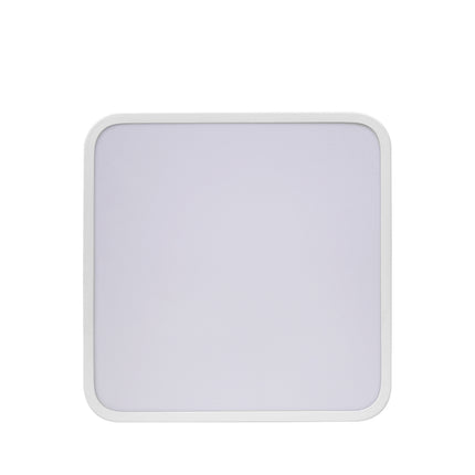 EMITTO Ultra-Thin 5CM LED Ceiling Down 36W White-1973193946897190913