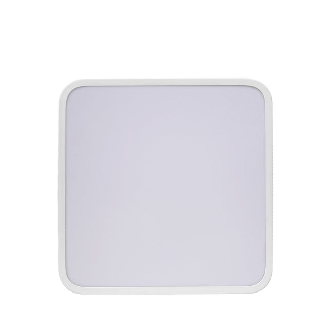 EMITTO Ultra-Thin 5CM LED Ceiling Down 36W White-1973193946897190913