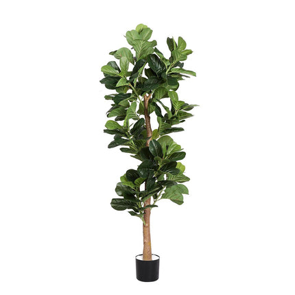 Lambu 180cm Artificial Plants Tree Room-1973193778734960641