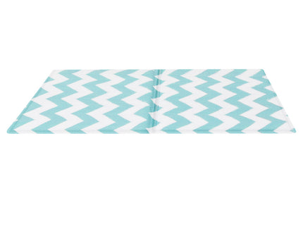Pawz Pet Cooling Mat S Blue-1910112256637669377