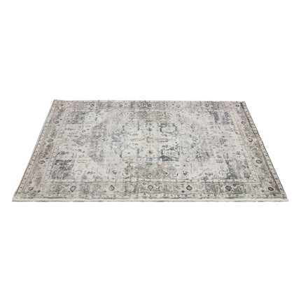 Marlow Floor Rug Area Rug Large Mat 200X230cm-1973193862532960257