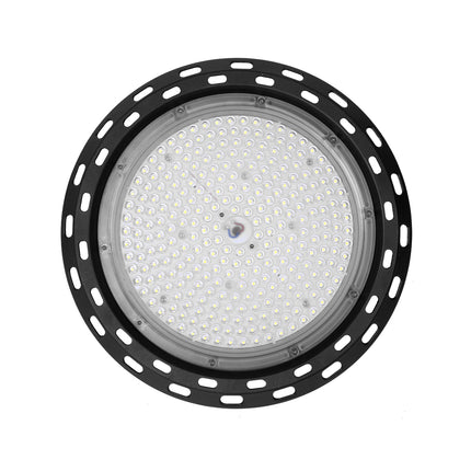EMITTO UFO High Bay LED Lights 200W-2006733076905988097