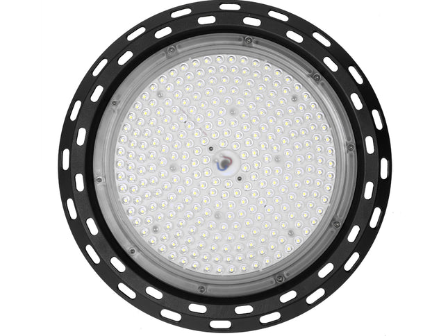 EMITTO UFO High Bay LED Lights 200W-2006733076905988097