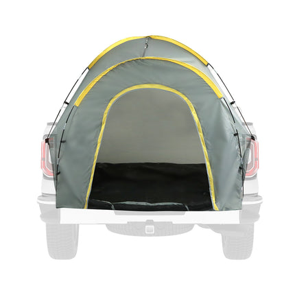 2 Person SUV Tent Bed Pickup Truck Tent Small-1973193765988470785