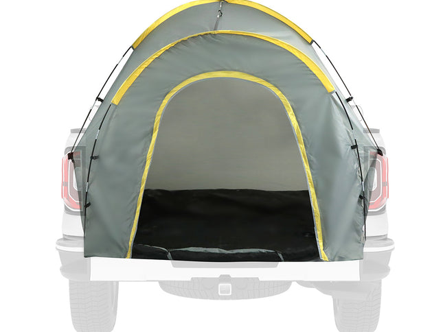 2 Person SUV Tent Bed Pickup Truck Tent Small-1973193765988470785
