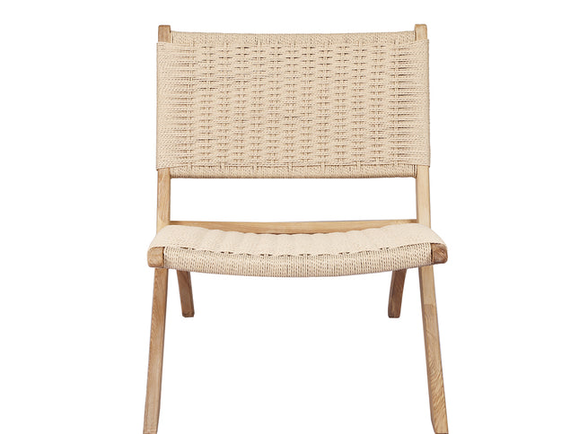 Levede 6x Accent Chair Foldable Recliner-2006732725901463553