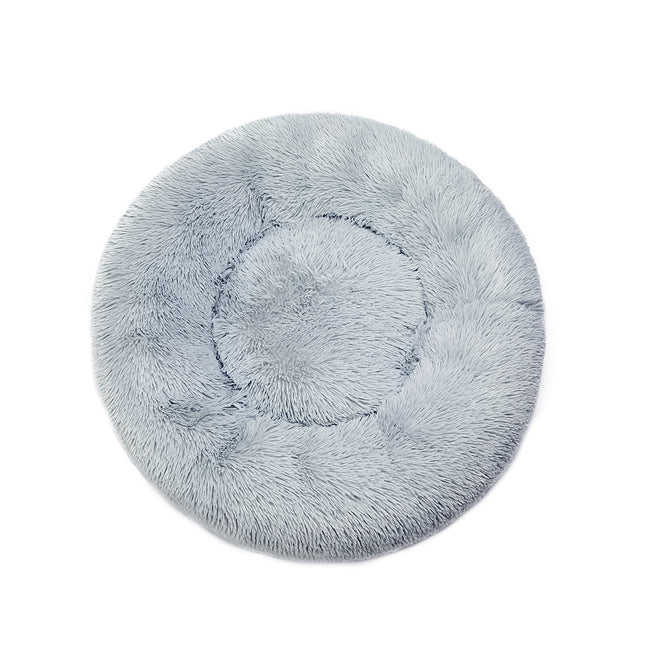 PaWz Pet Bed Dog Beds Mattress Bedding XXXL Grey XXX-Large-1973193906673815553