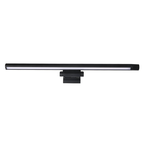 Monitor Light Computer Lamp LED Laptop-1864184391488638977