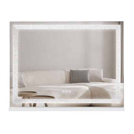 Yezi Makeup Mirror Middle-1975420319011311617