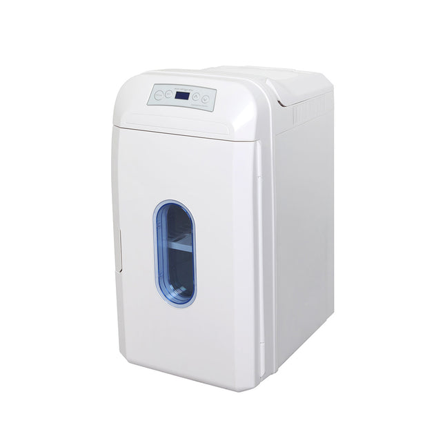 Spector Car Fridge Freezer 35L 12V Chest Refrigerator Portable Travel Camping-1975420318449274881
