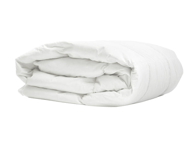 Dreamz Renewable Fiber Quilt 400GSM Super King-1910112195371470849
