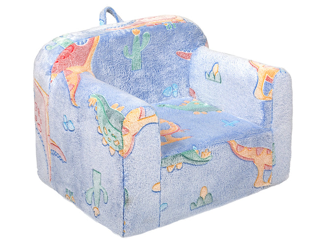 Bopeep  Kids sofa-1973193474379485185