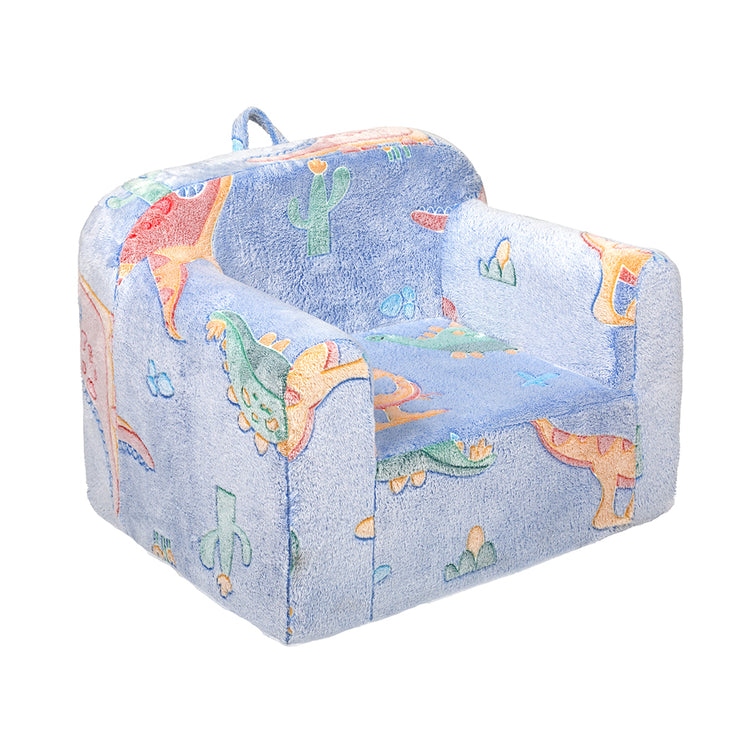 Bopeep  Kids sofa-1973193474379485185