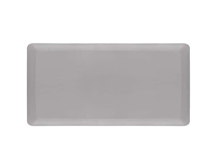 Marlow Anti Fatigue Mat Standing Desk 50x80cm Grey Medium-1942353105924526081
