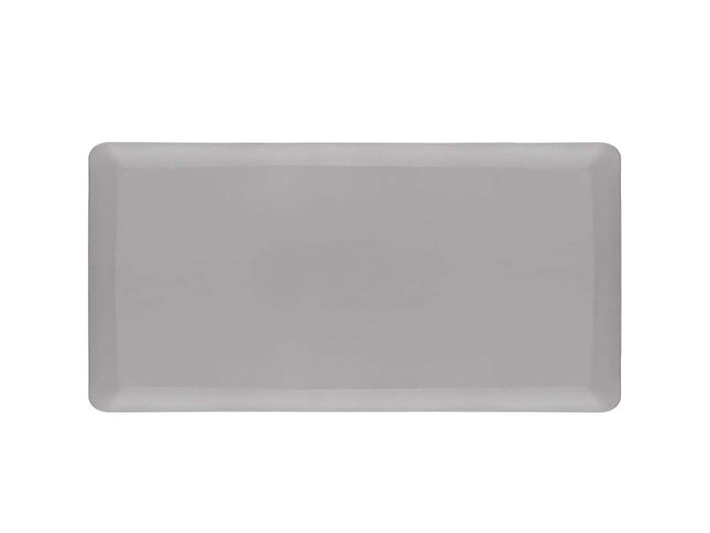 Marlow Anti Fatigue Mat Standing Desk 50x80cm Grey Medium-1942353105924526081