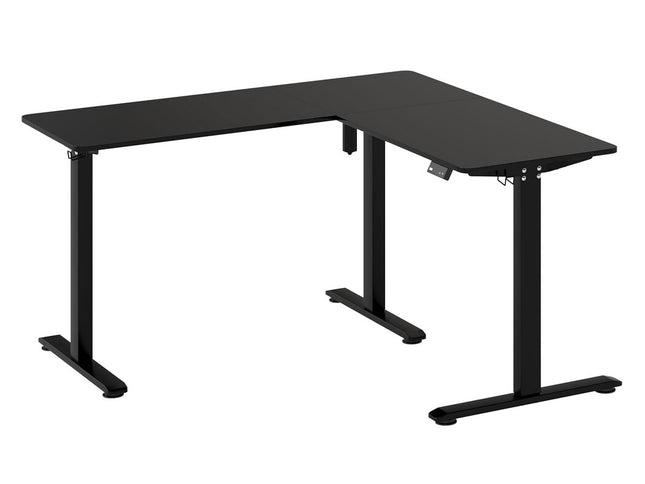 Levede Electric Standing Desk Table Adjustable Height-2011971109230088193