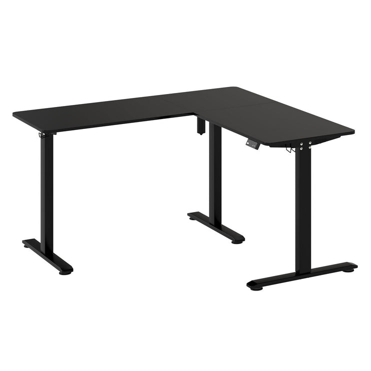 Levede Electric Standing Desk Table Adjustable Height-2011971109230088193