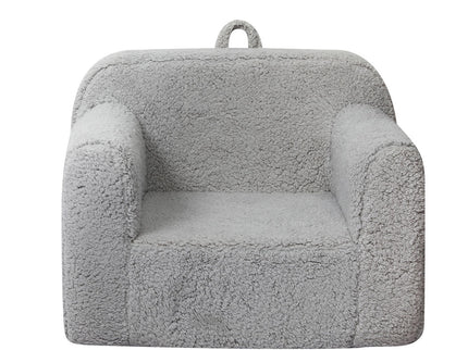 Bopeep  Kids sofa-1954802415224098817