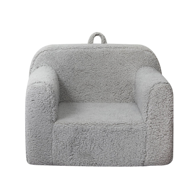 Bopeep  Kids sofa-1954802415224098817