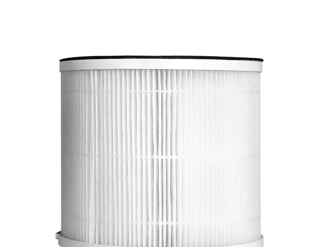 Spector Air Purifier Replacement Filter-1942353280080416769