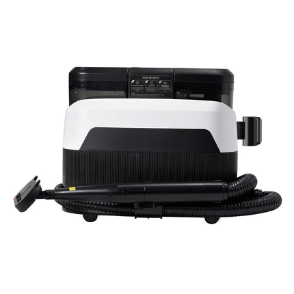 Spector Carpet Cleaner 12KPa Upholstery Spot Cleaner-2011971129090117633