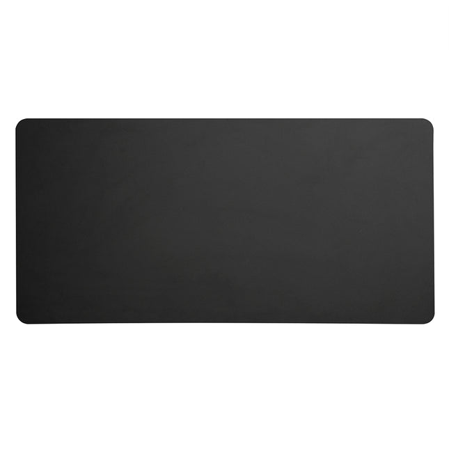 Levede Desktop For Motorised Adjustable Black 120X60CM-1975420502944124929