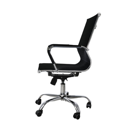 Levede Office Chair Gaming Chairs Executive-1954802386237263873