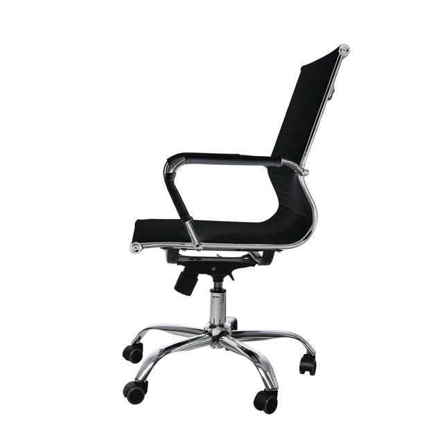 Levede Office Chair Gaming Chairs Executive-1954802386237263873