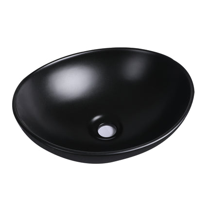 Dutxa Ceramic Basin Bathroom Sinks Hand-1975420477811855361