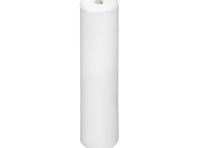 150PCS Disposable Bed Sheet Non-woven-2006733122925891585